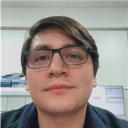 Maestro de apoyo a nivel bachillerato y/o licenciatura especializado en Biología básica, Biología Celular, Biología molecular